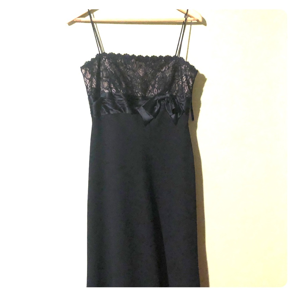 Party dress